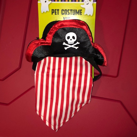 Pet costumes - Picture 3 of 3